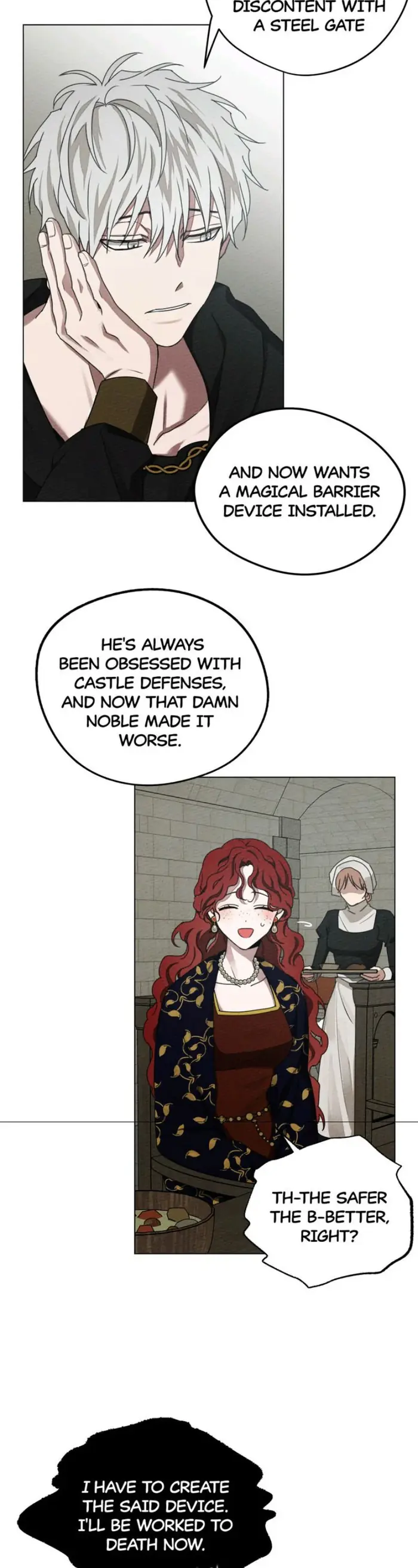 Under the Oak Tree    Chapter 28 image 28_optimized